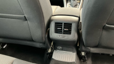 Volkswagen T-Roc 1.0 TSI SE 5dr Petrol Hatchback